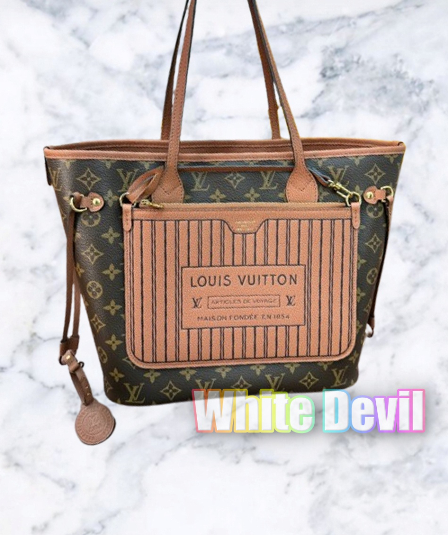 하얀악마 루이 네어풀 (22).jpg