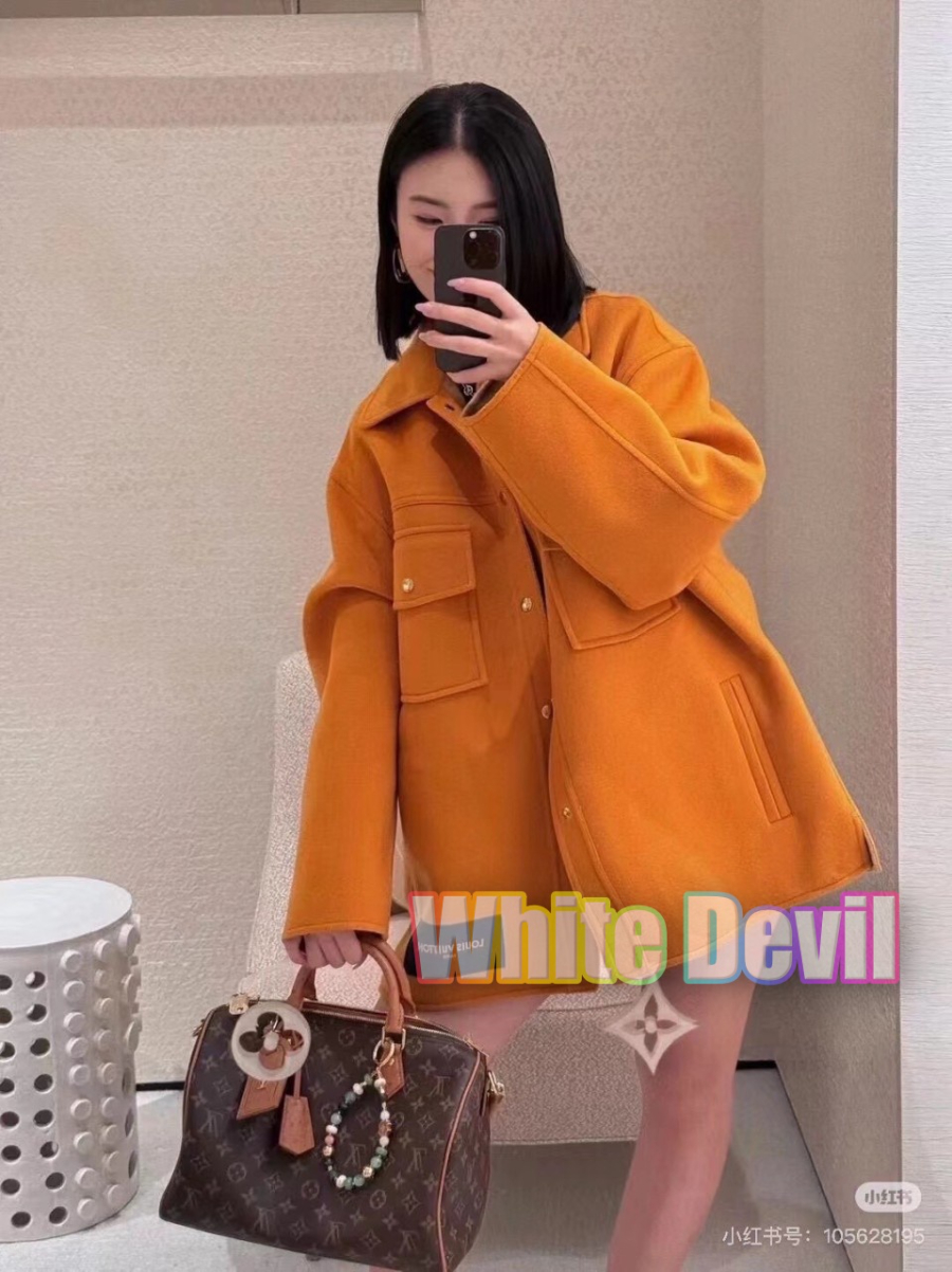 하얀악마 루이 스피디 (1).jpg