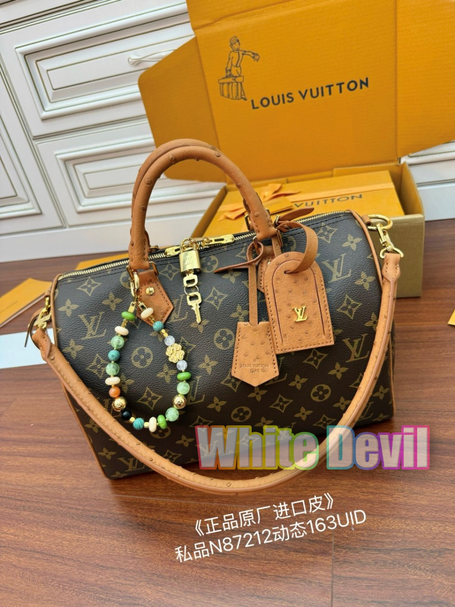 하얀악마 루이 스피디 (4).jpg