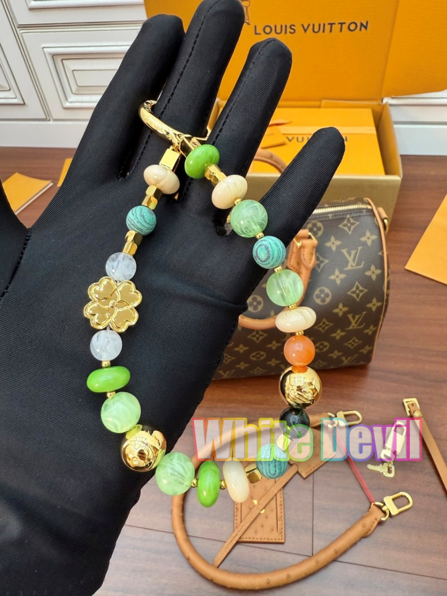 하얀악마 루이 스피디 (12).jpg