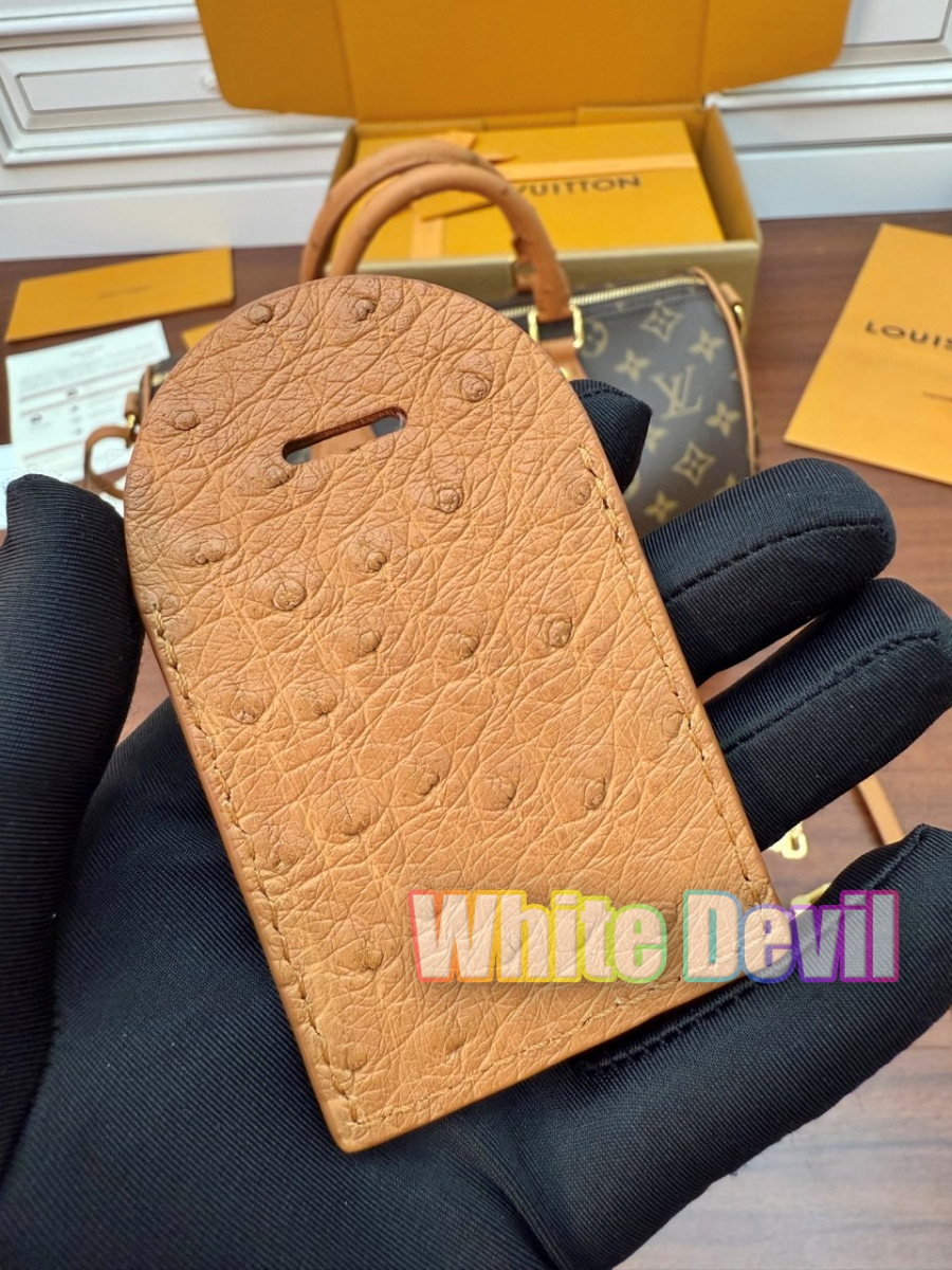 하얀악마 루이 스피디 (15).jpg