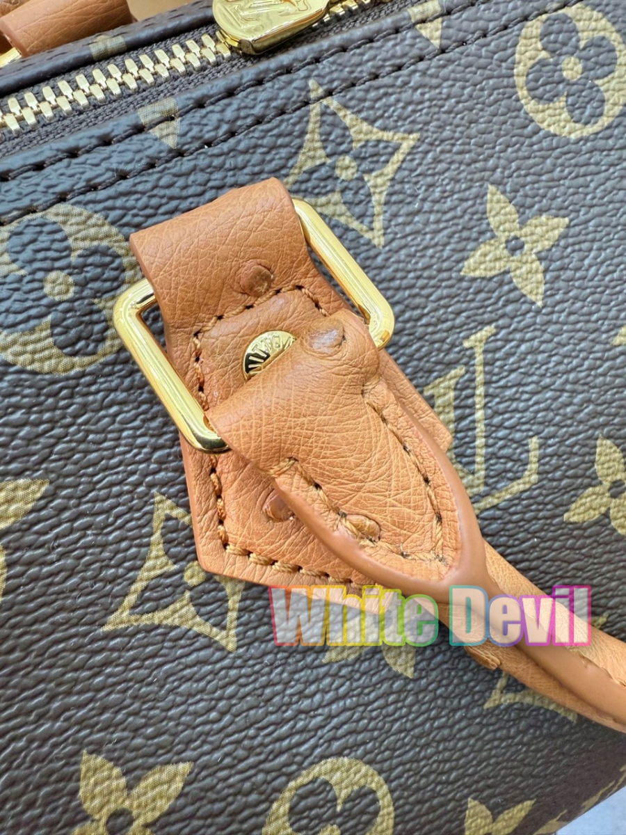 하얀악마 루이 스피디 (23).jpg