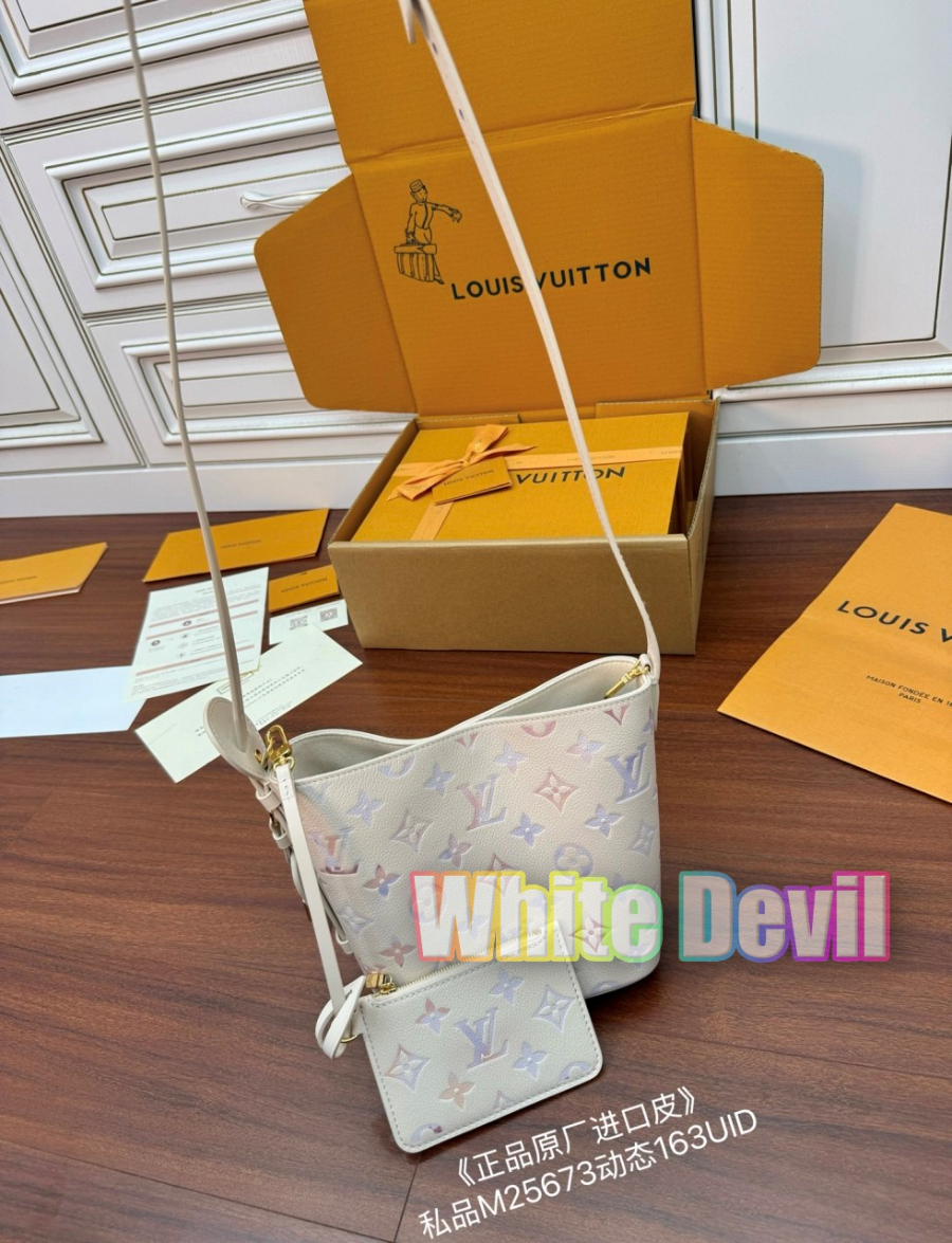 하얀악마 루이 올인 (7).jpg