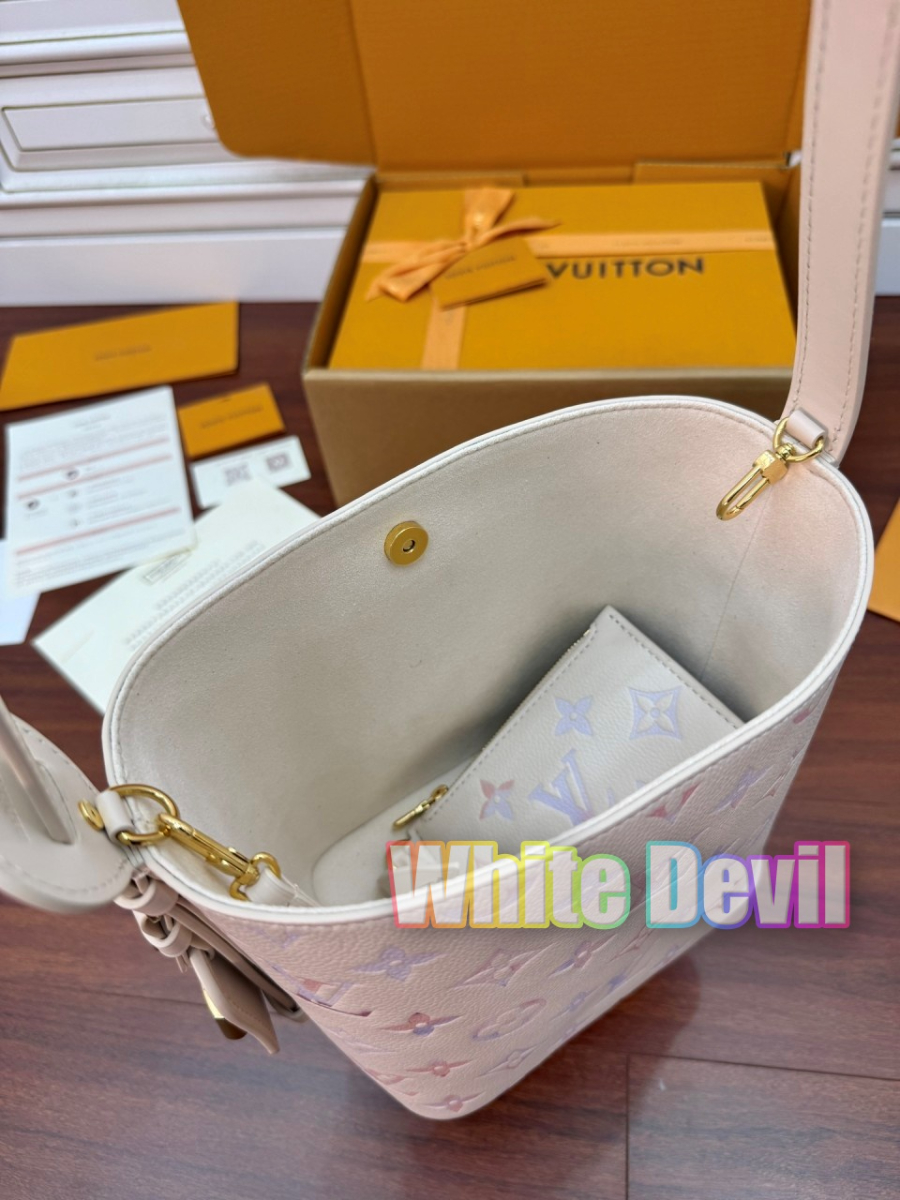 하얀악마 루이 올인 (9).jpg