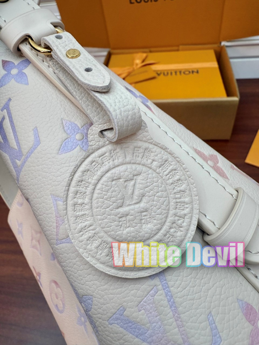 하얀악마 루이 올인 (11).jpg