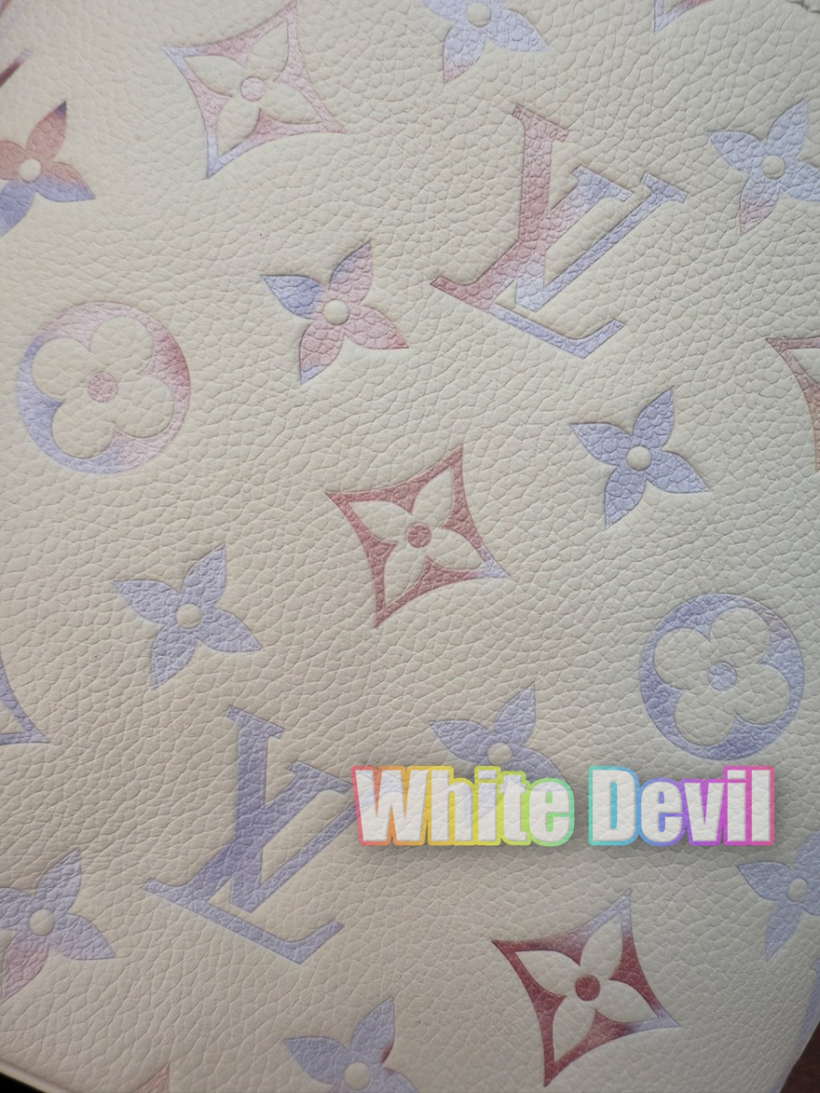 하얀악마 루이 올인 (12).jpg