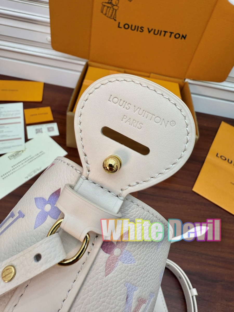 하얀악마 루이 올인 (13).jpg