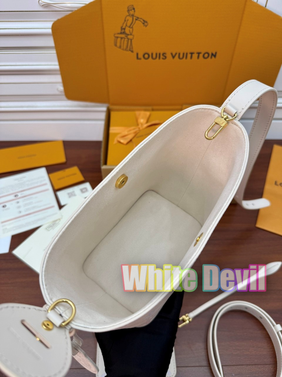 하얀악마 루이 올인 (15).jpg