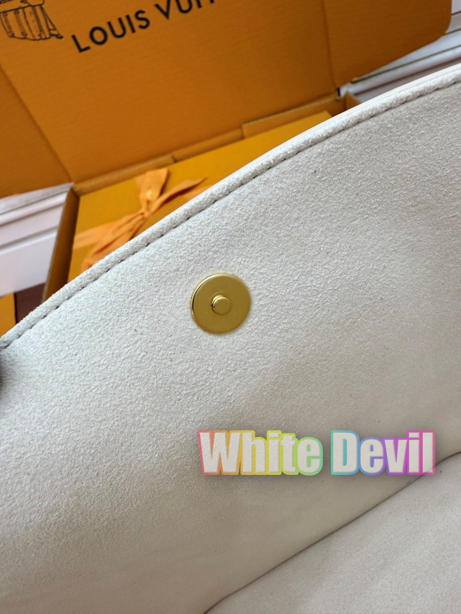 하얀악마 루이 올인 (18).jpg