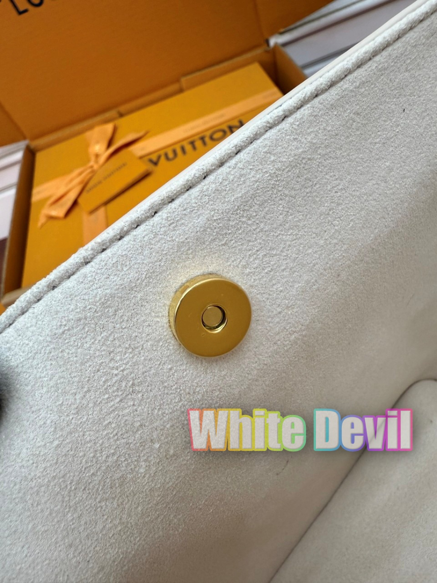 하얀악마 루이 올인 (17).jpg