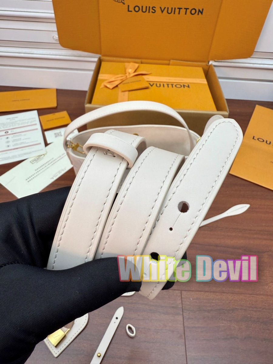 하얀악마 루이 올인 (19).jpg