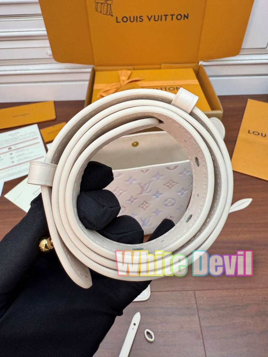 하얀악마 루이 올인 (24).jpg