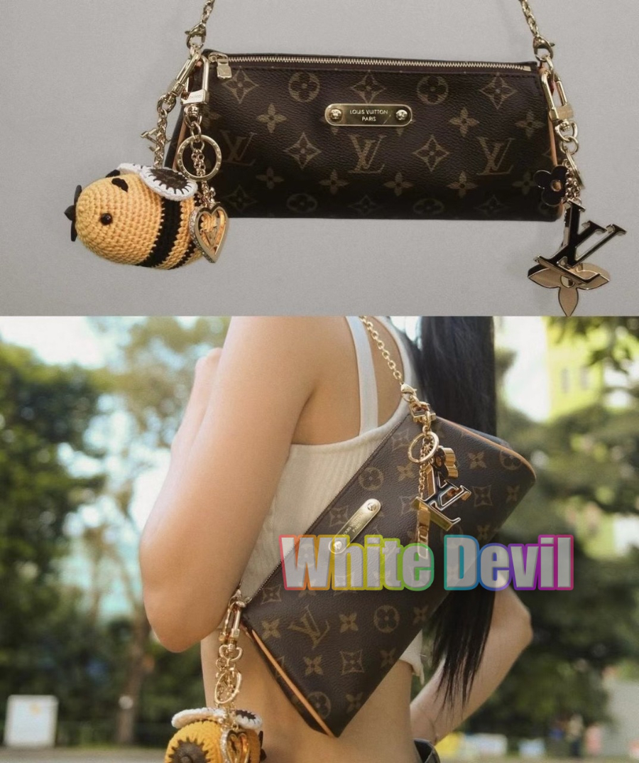 하얀악마 루이 에바 (2).jpg