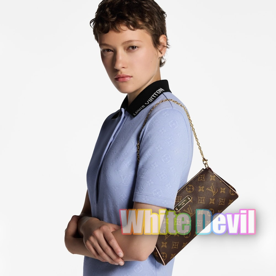 하얀악마 루이 에바 (1).jpg