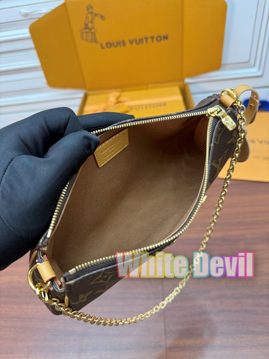 하얀악마 루이 에바 (6).jpg