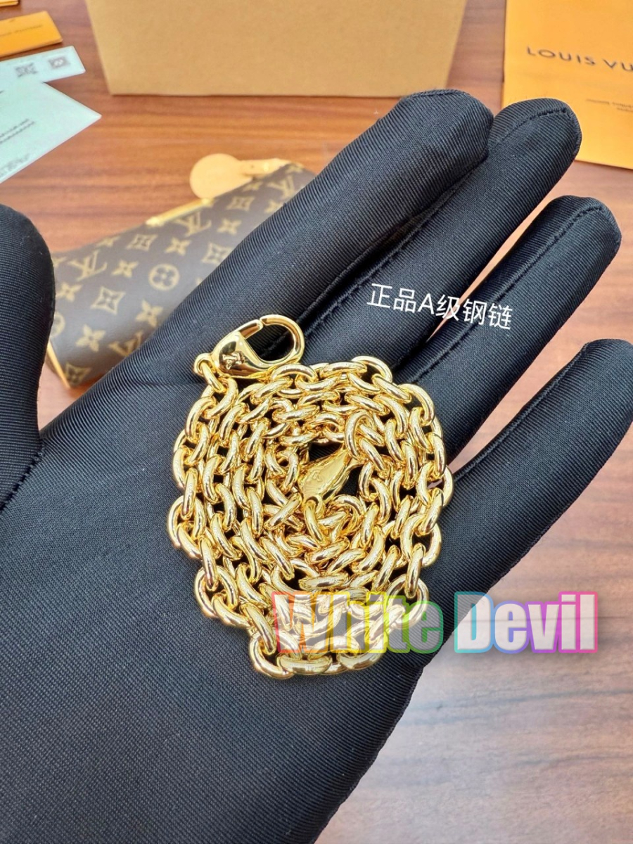 하얀악마 루이 에바 (13).jpg