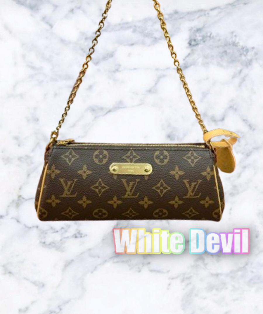 하얀악마 루이 에바 (16).jpg