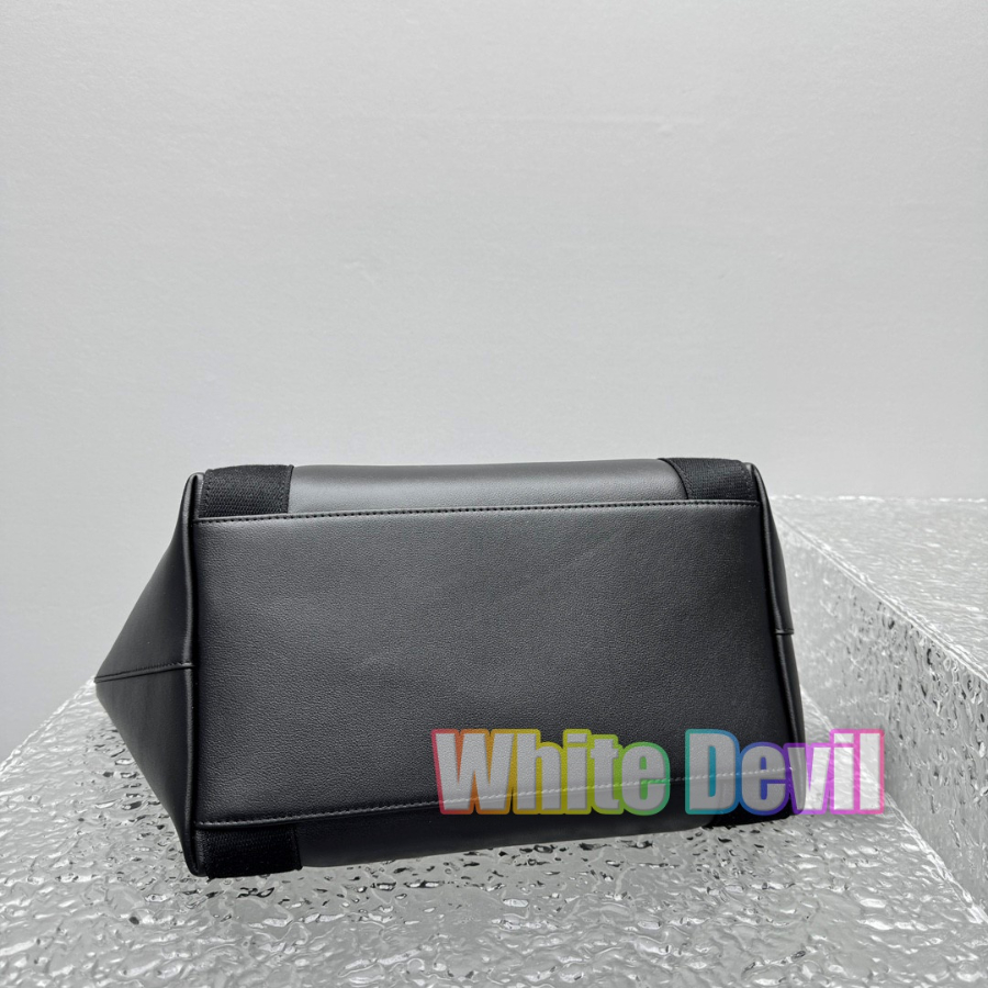 하얀악마 발렌 비아리츠 (4).jpg