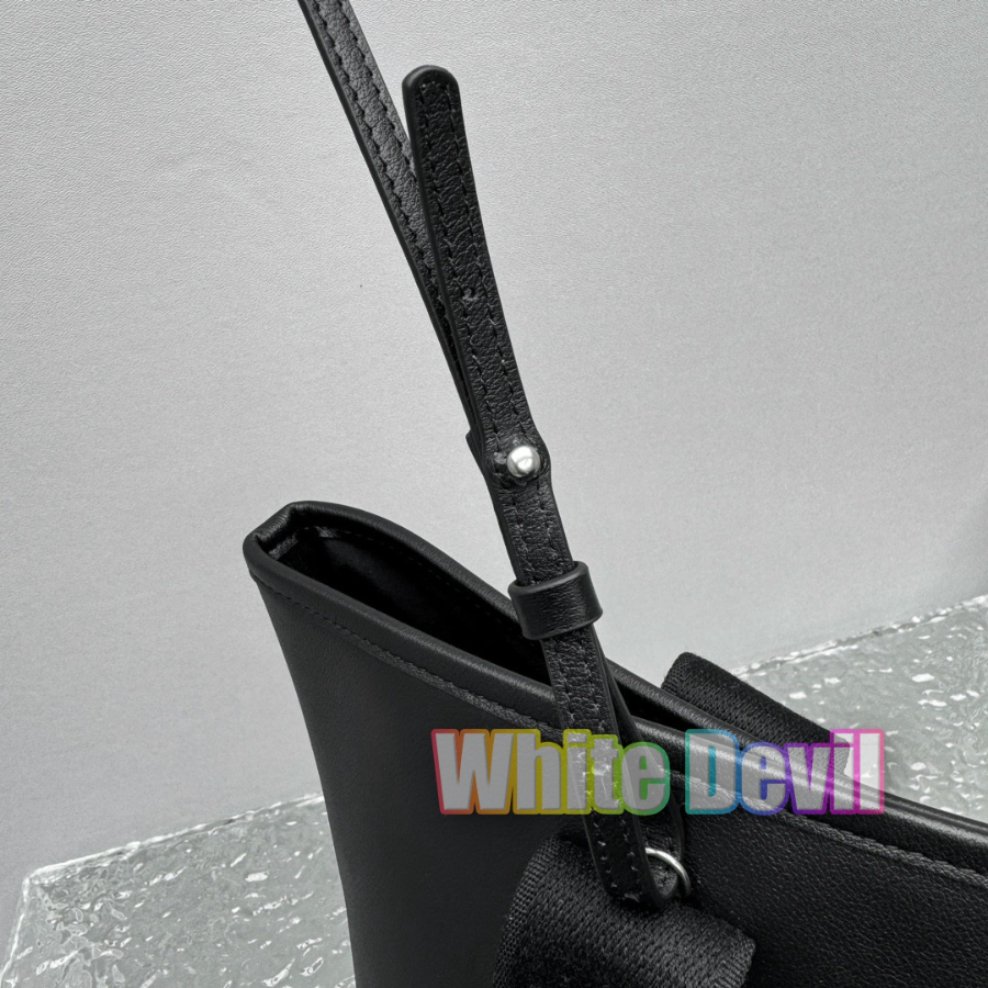 하얀악마 발렌 비아리츠 (7).jpg