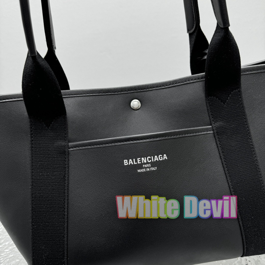 하얀악마 발렌 비아리츠 (5).jpg