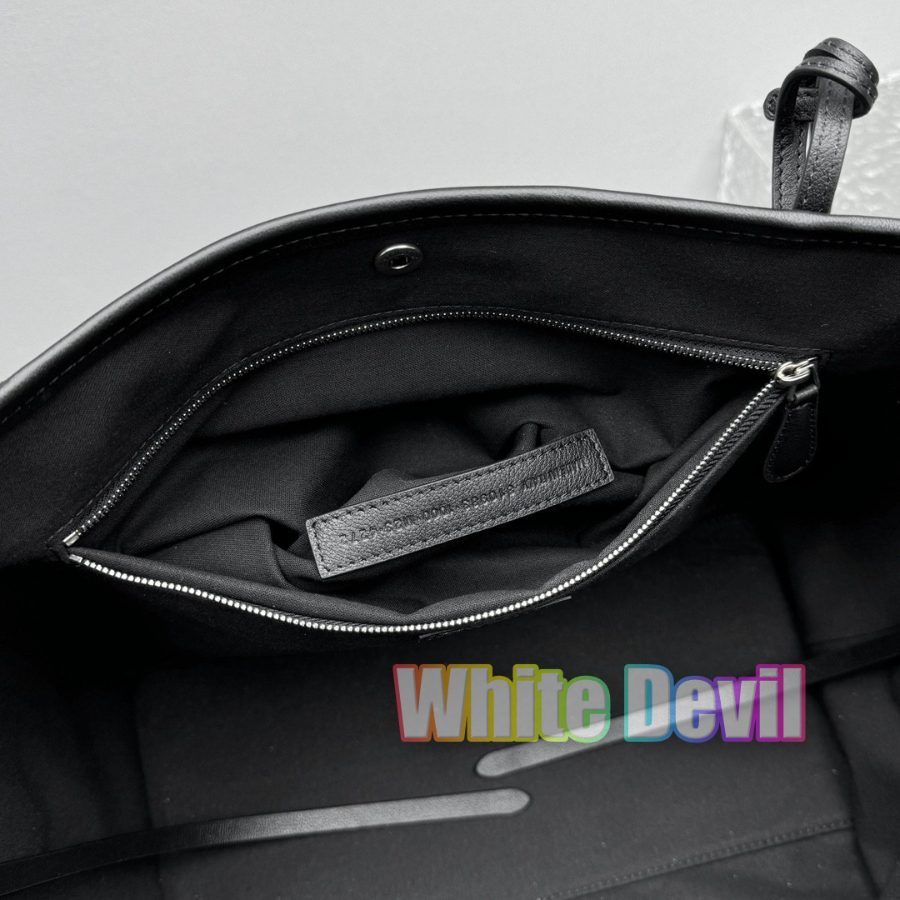 하얀악마 발렌 비아리츠 (9).jpg