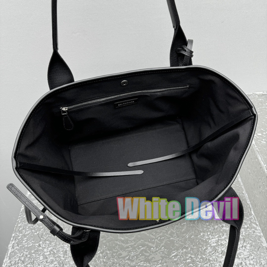 하얀악마 발렌 비아리츠 (8).jpg