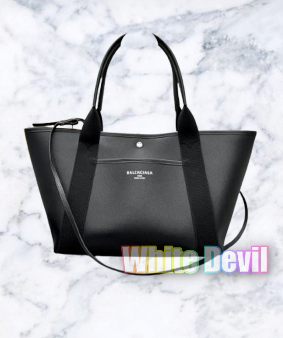 하얀악마 발렌 비아리츠 (10).jpg