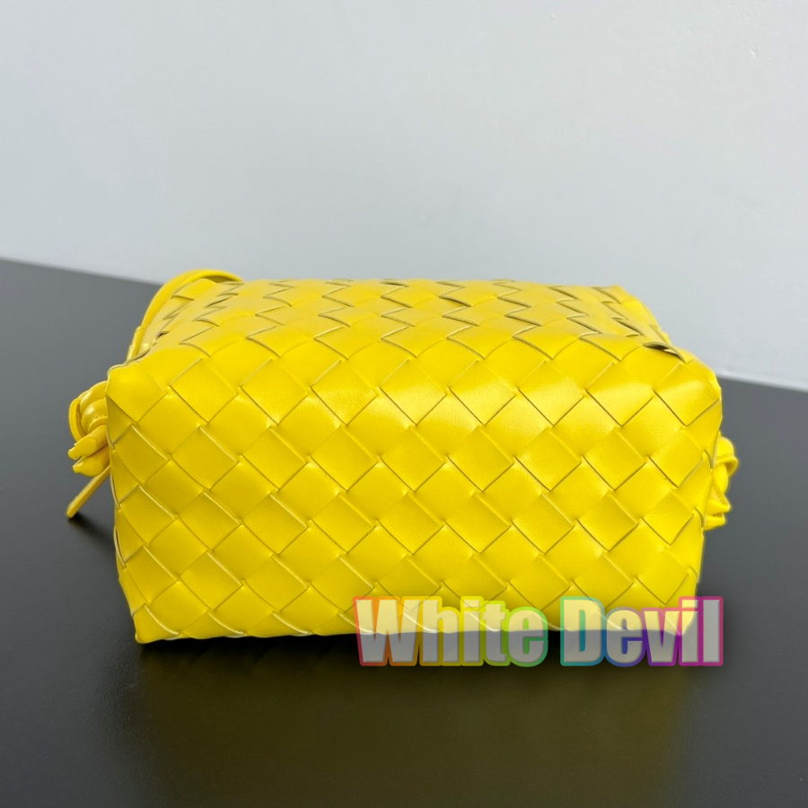 하얀악마 보테가 루프백 (3).jpg