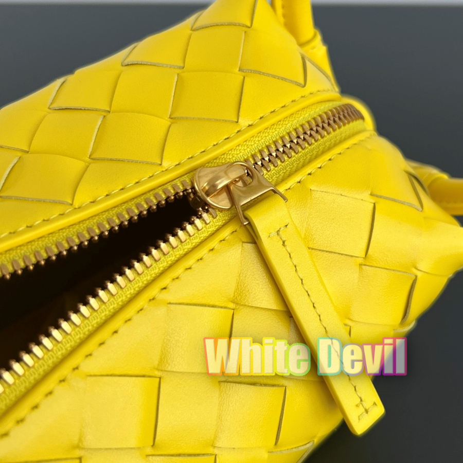 하얀악마 보테가 루프백 (6).jpg