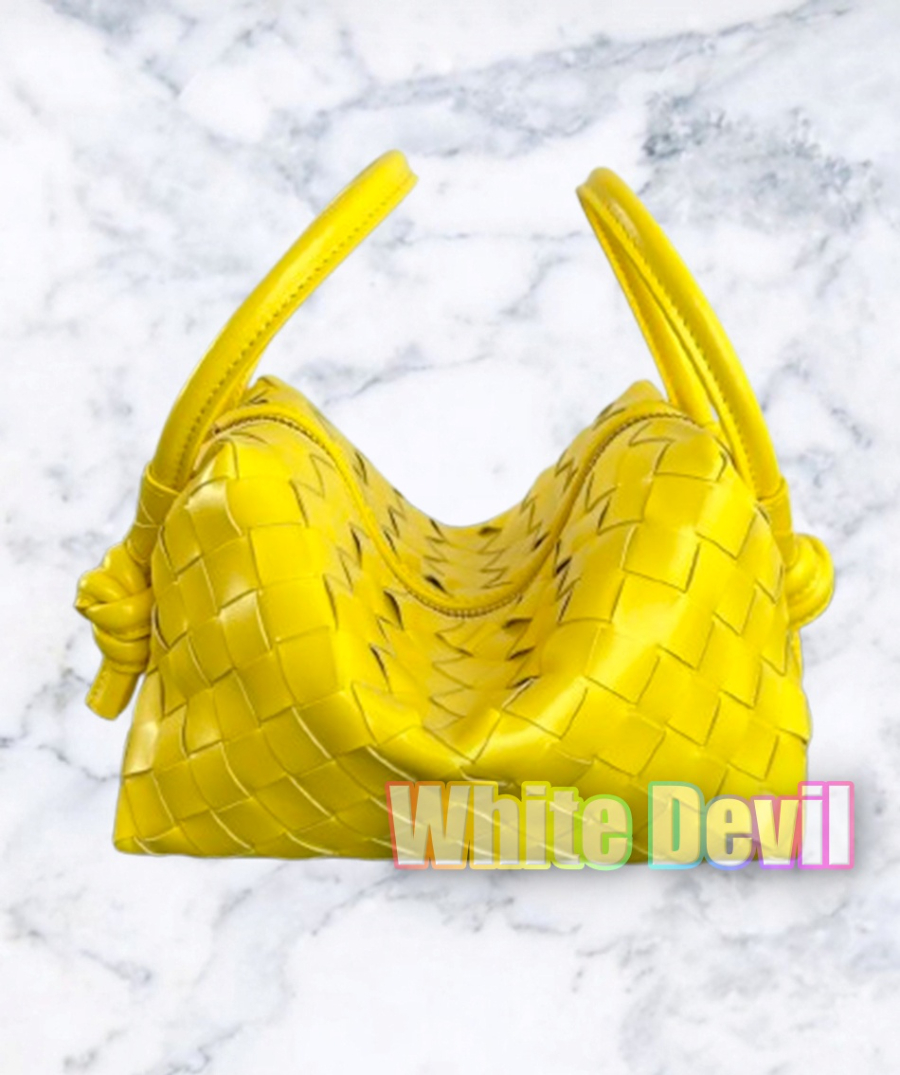 하얀악마 보테가 루프백 (11).jpg