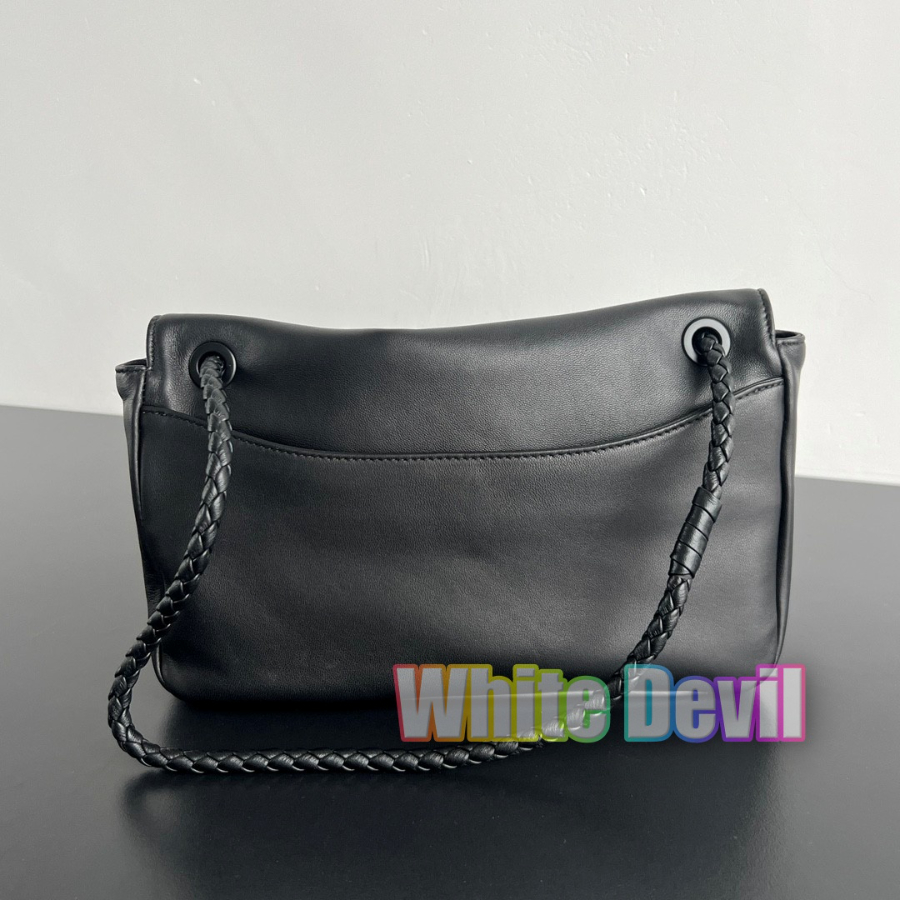 하얀악마 보테가 메디슨 (3).jpg