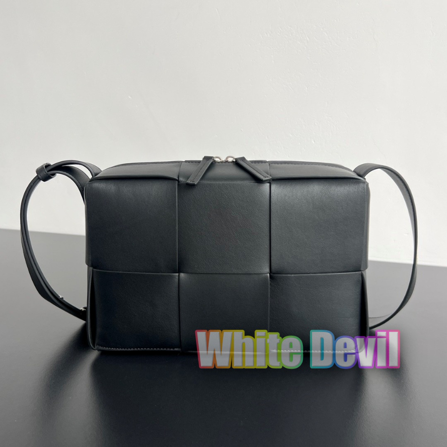 하얀악마 보테가 카메라가방 (1).jpg