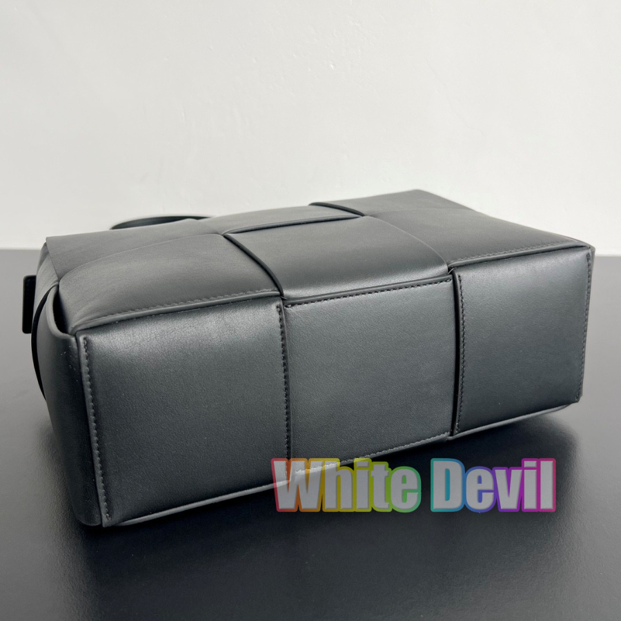 하얀악마 보테가 카메라가방 (3).jpg