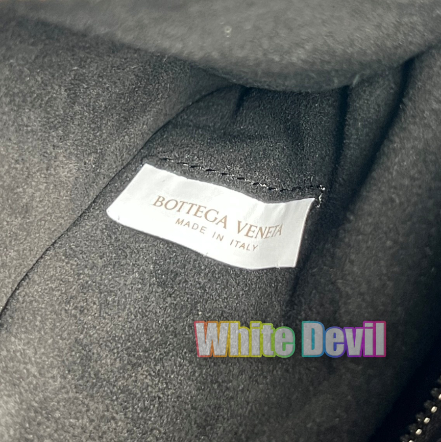 하얀악마 보테가 카메라가방 (9).jpg