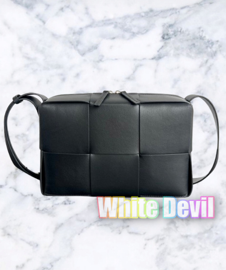 하얀악마 보테가 카메라가방 (11).jpg