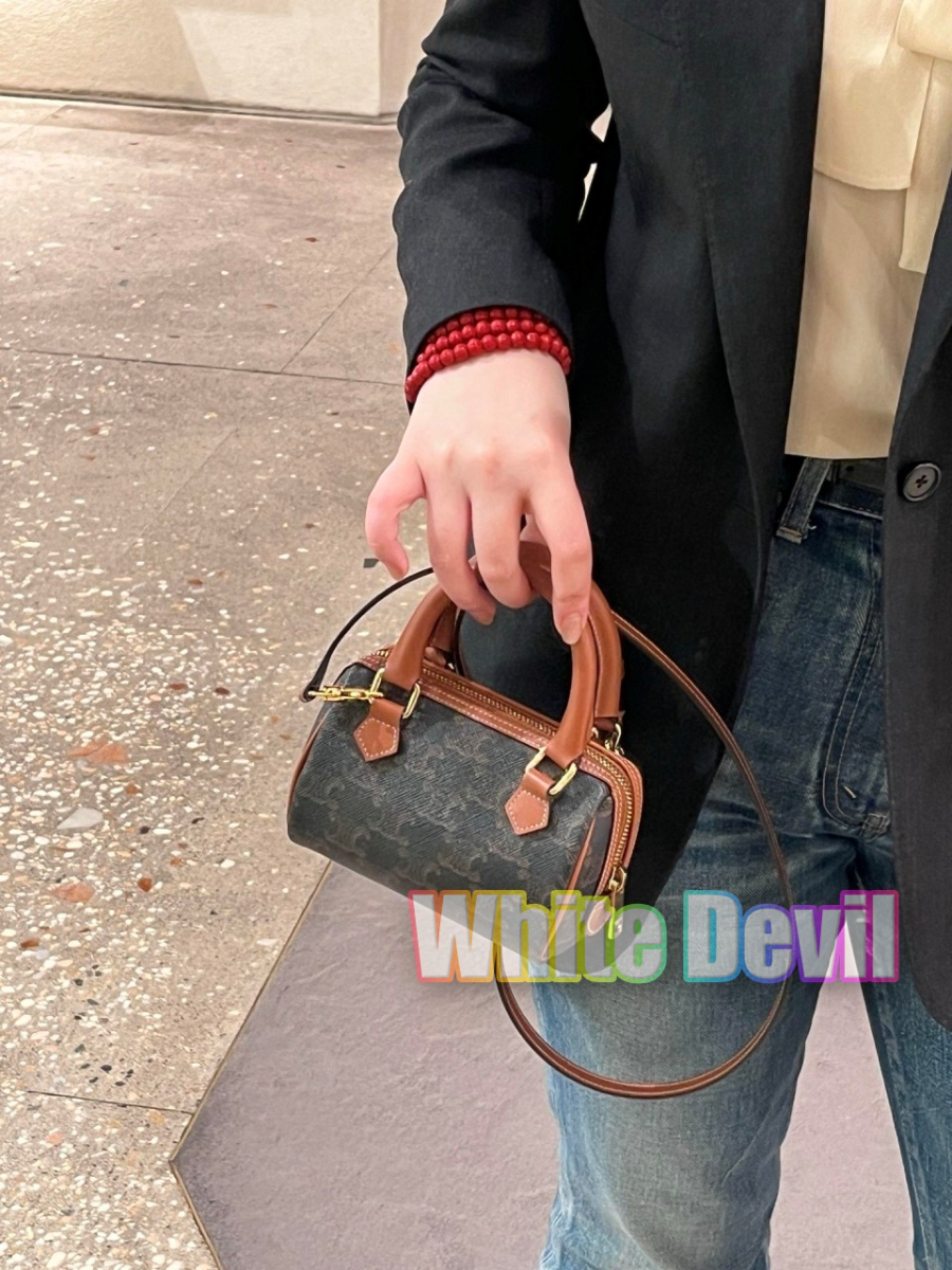 하얀악마 셀린 트리오페 (2).jpg