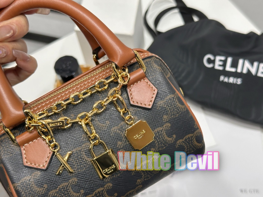 하얀악마 셀린 트리오페 (5).jpg