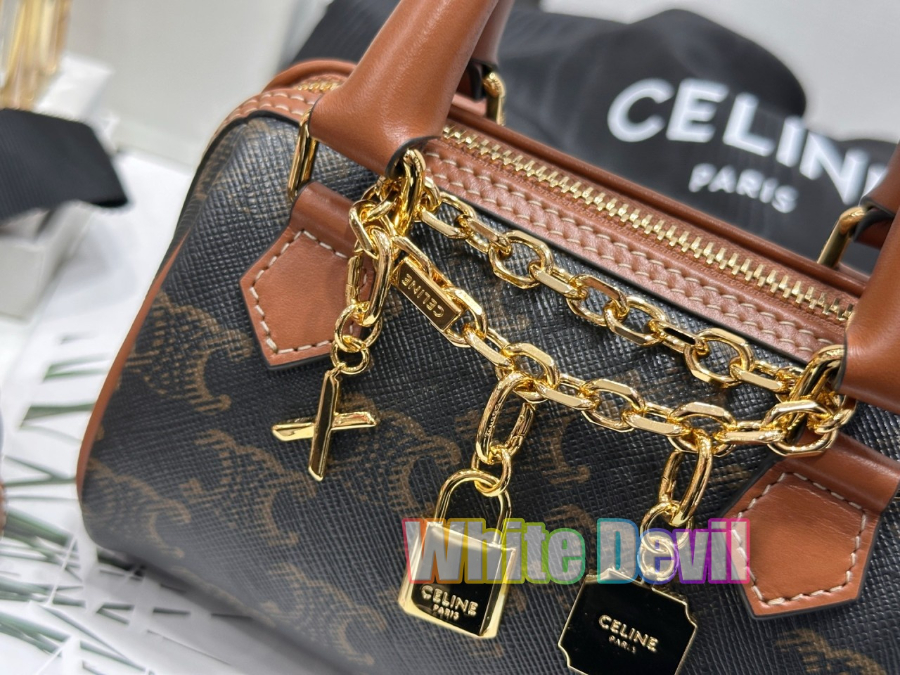 하얀악마 셀린 트리오페 (6).jpg