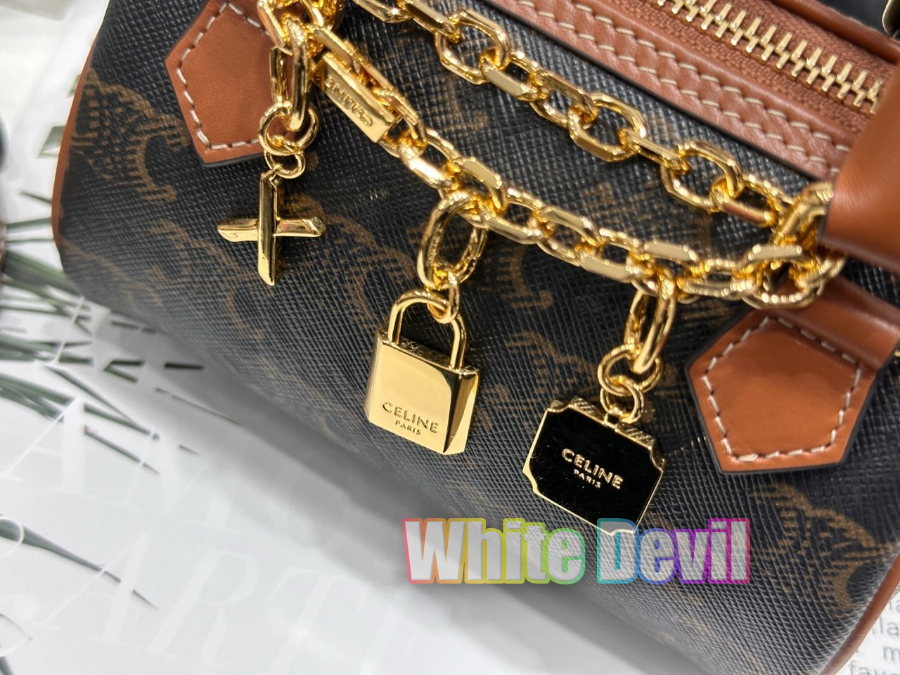 하얀악마 셀린 트리오페 (12).jpg