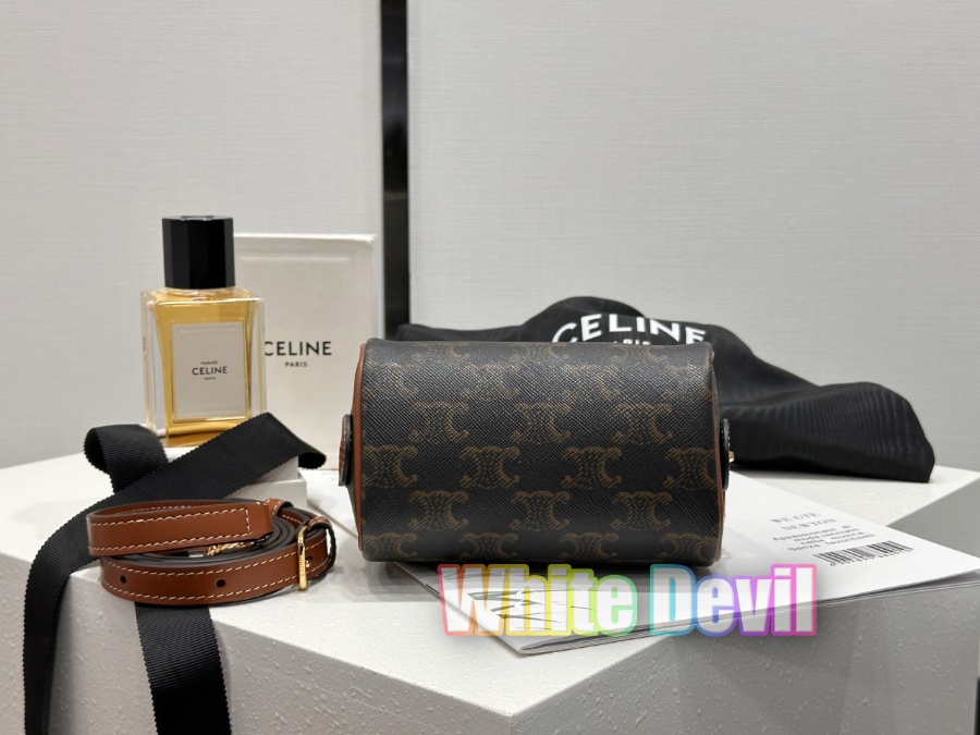 하얀악마 셀린 트리오페 (11).jpg