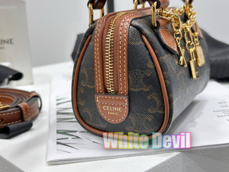 하얀악마 셀린 트리오페 (14).jpg