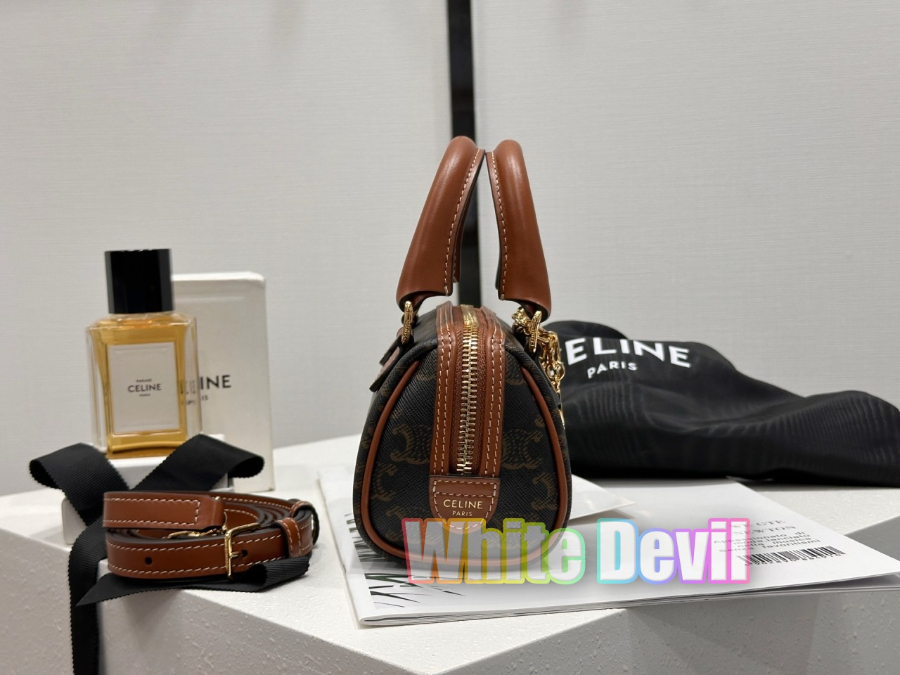 하얀악마 셀린 트리오페 (16).jpg