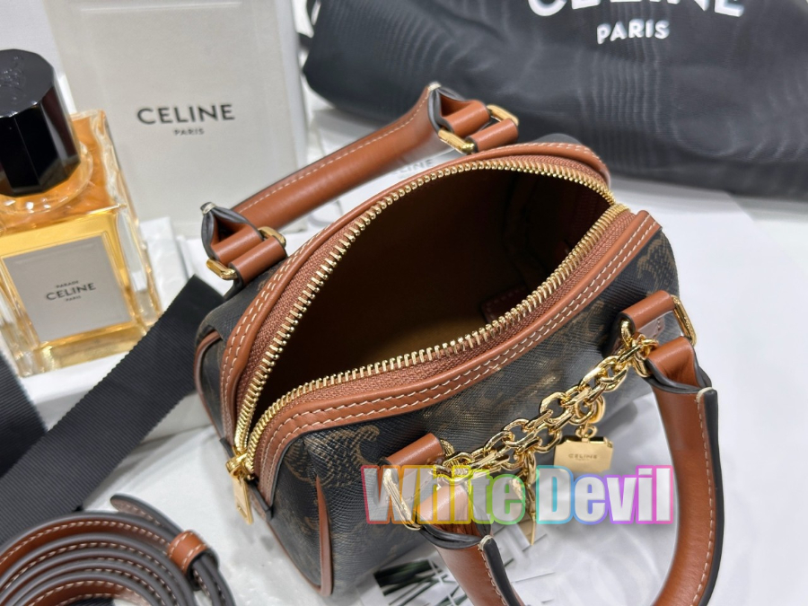 하얀악마 셀린 트리오페 (15).jpg