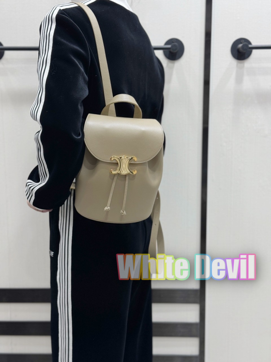 하얀악마 셀린 보니 백팩 (1).jpg