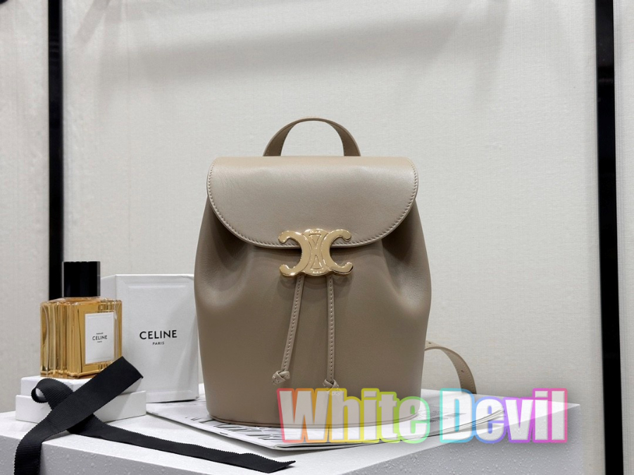 하얀악마 셀린 보니 백팩 (3).jpg