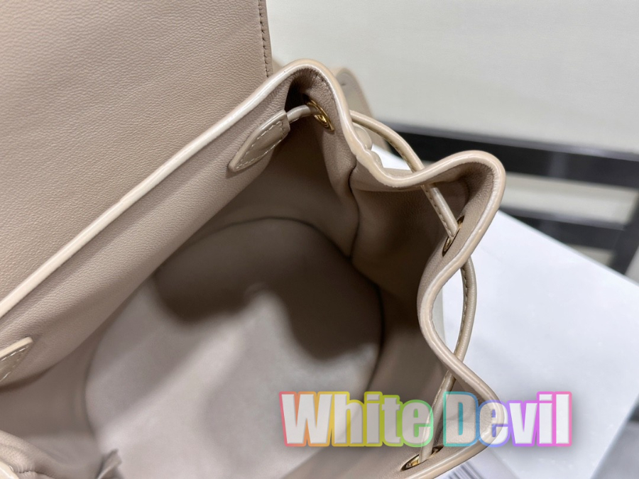 하얀악마 셀린 보니 백팩 (7).jpg