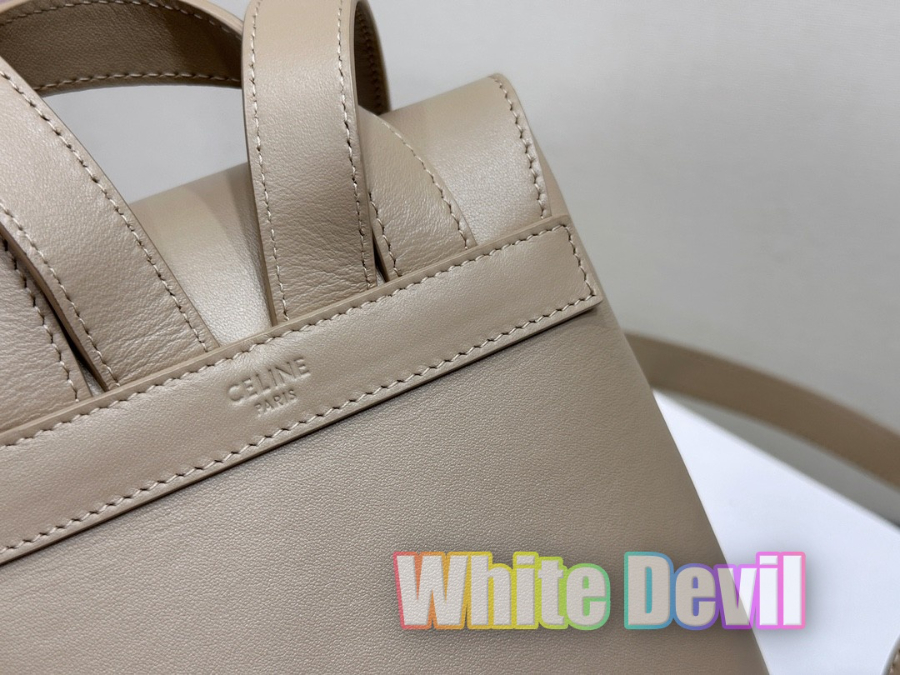 하얀악마 셀린 보니 백팩 (10).jpg