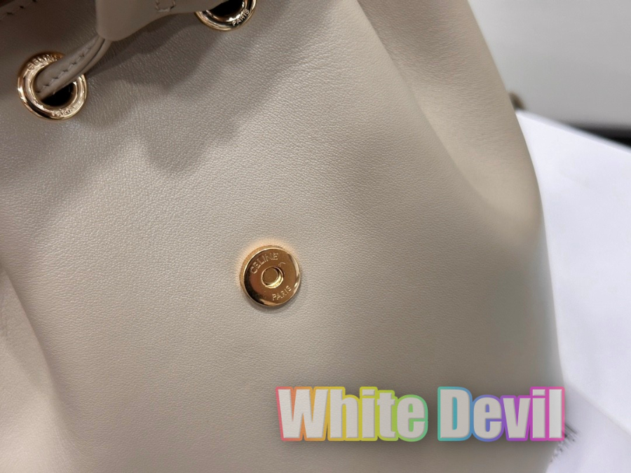 하얀악마 셀린 보니 백팩 (13).jpg