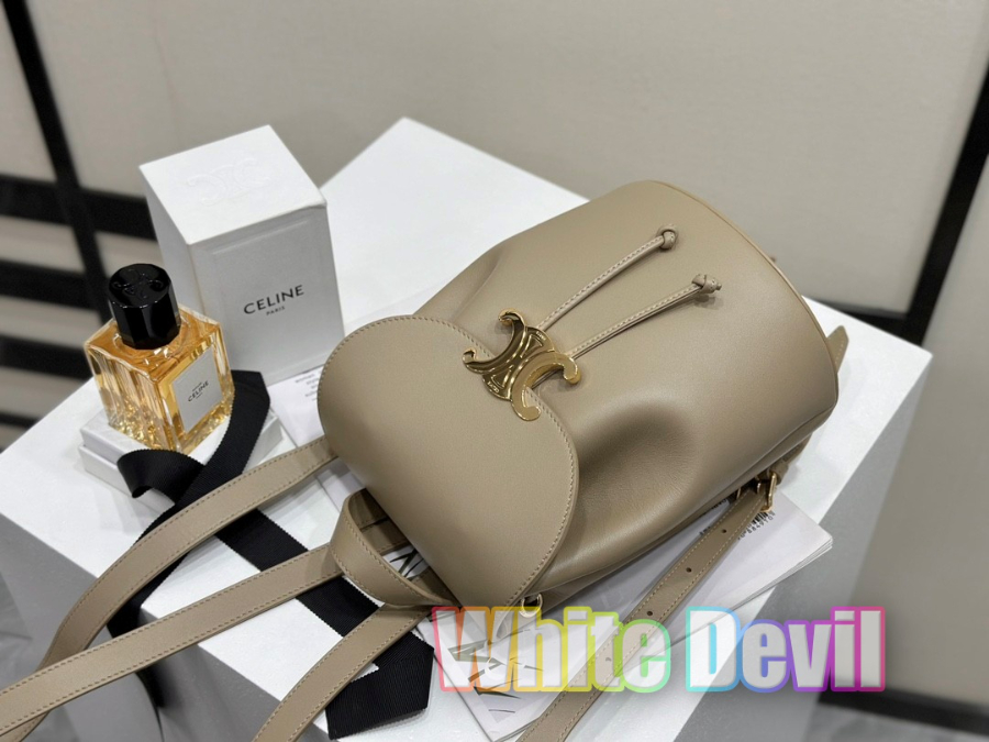 하얀악마 셀린 보니 백팩 (15).jpg