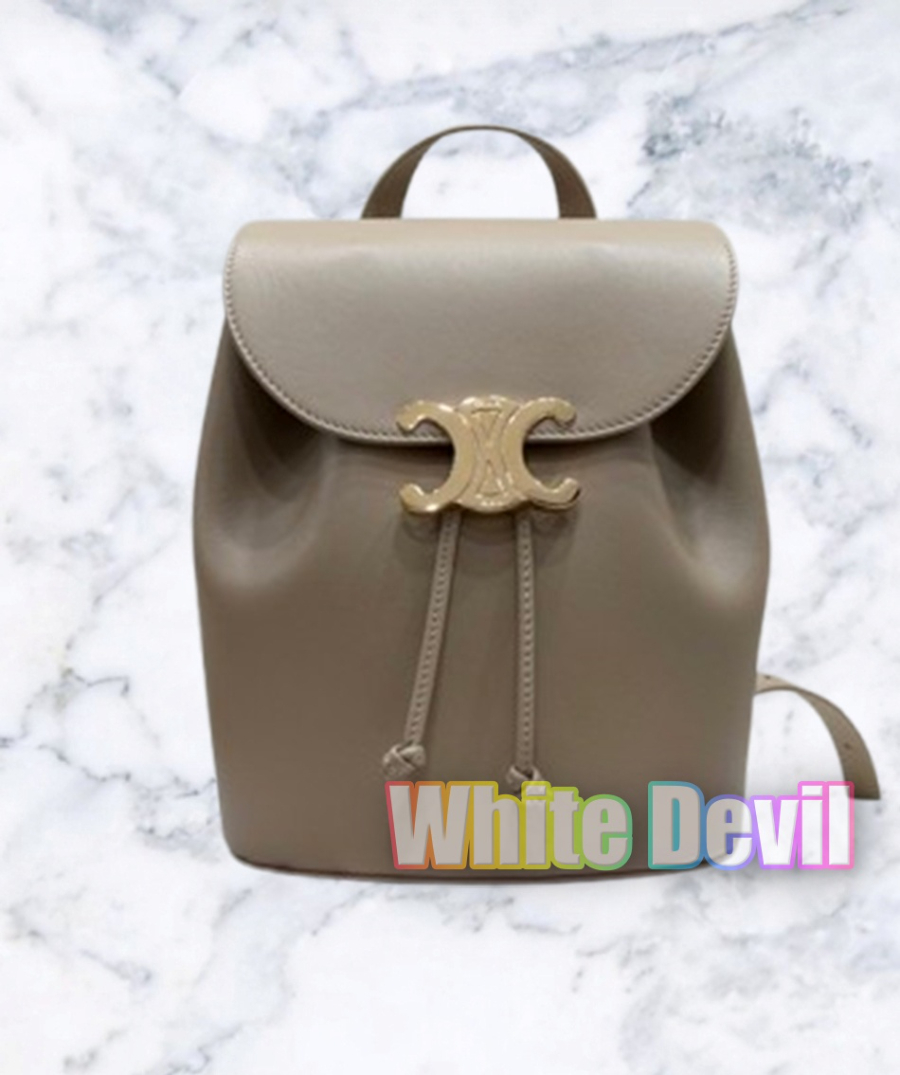 하얀악마 셀린 보니 백팩 (18).jpg